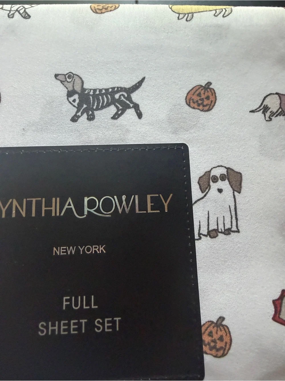 Cynthia Rowley brand new